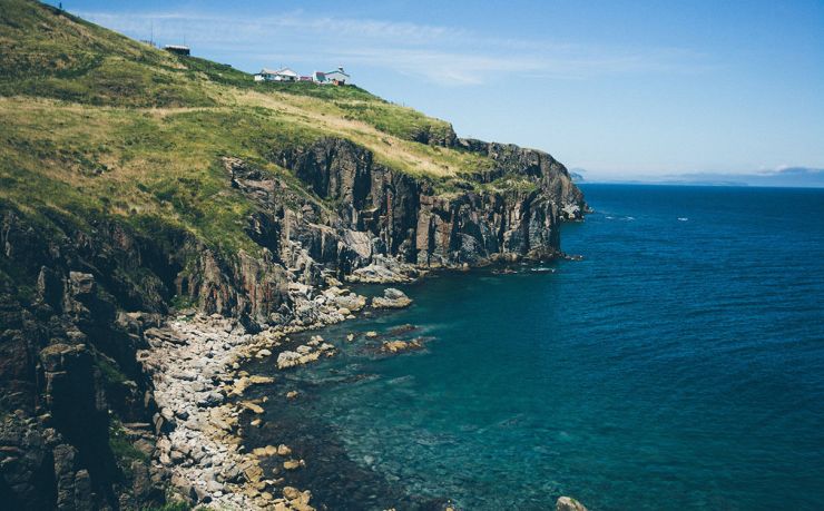 移民希腊需要多少钱